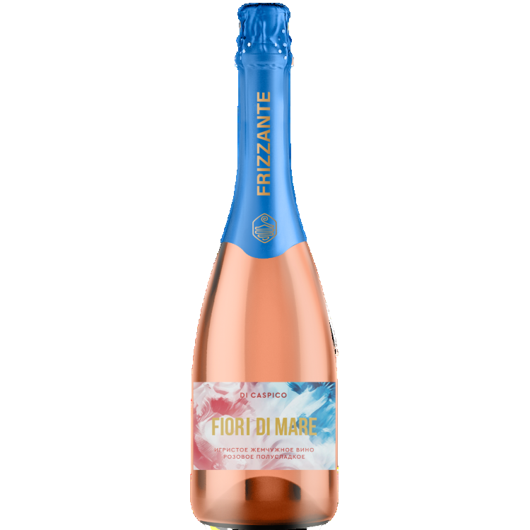 Ди Каспико Фиори Ди Маре