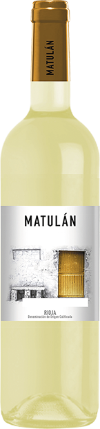 Matulan