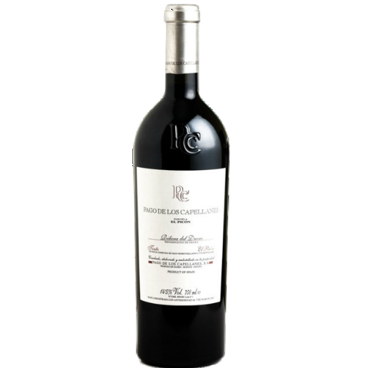Tinto Picon