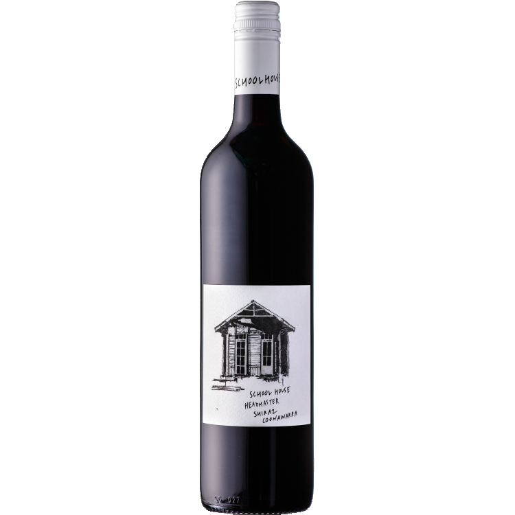 Schoolhouse Headmaster Shiraz