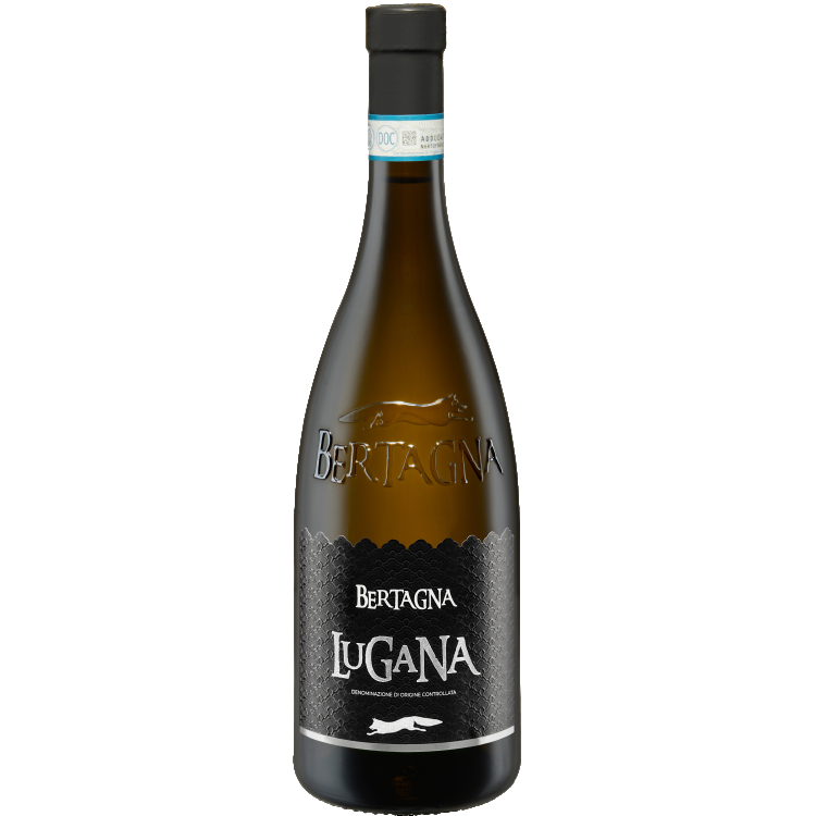 Bertagna Lugana