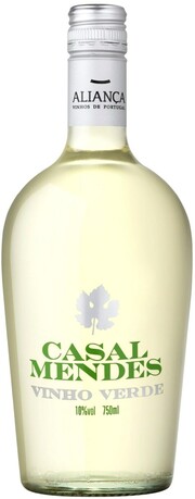 Casal Mendes Vinho Verde