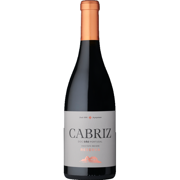 Cabriz Reserva