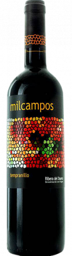 Milcampos