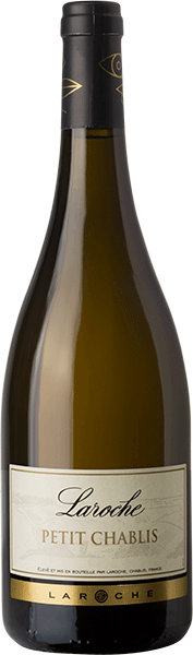 Domaine Laroche · Petit Chablis