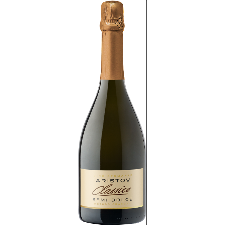 ARISTOV Classiko