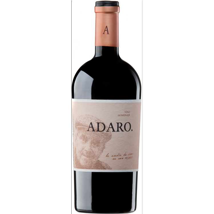 Pradorey Adaro