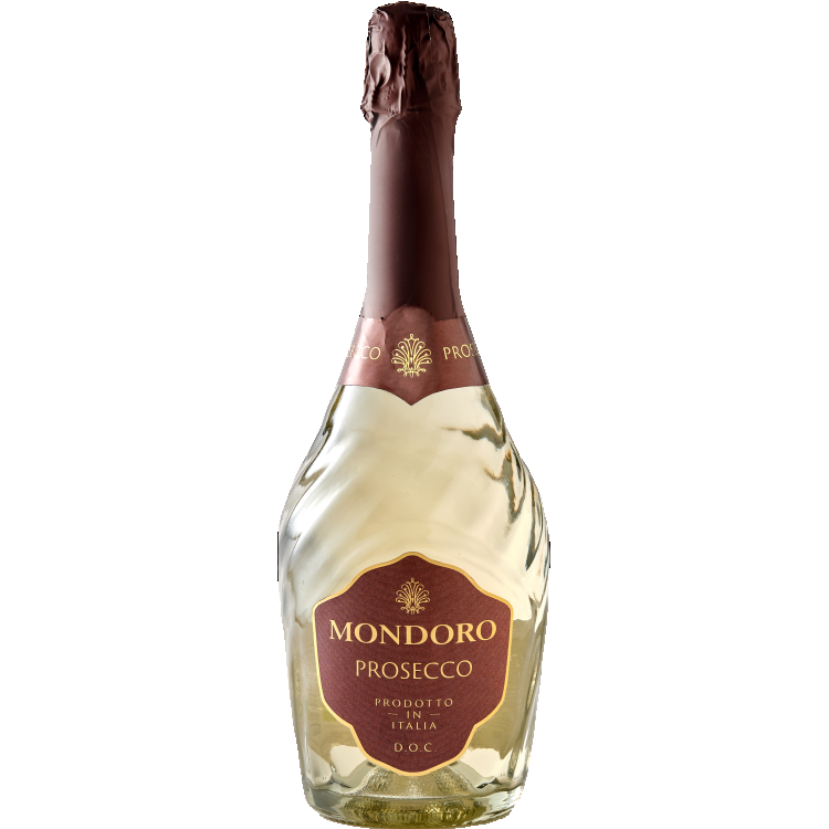 Mondoro Prosecco
