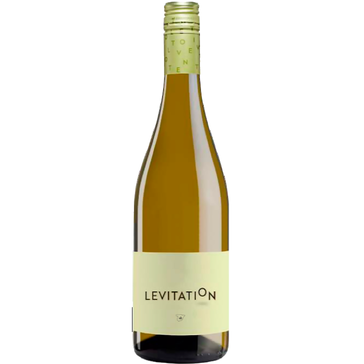 LEVITATION