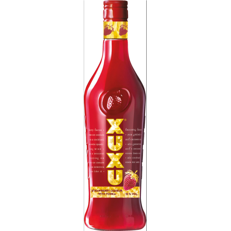 XuXu