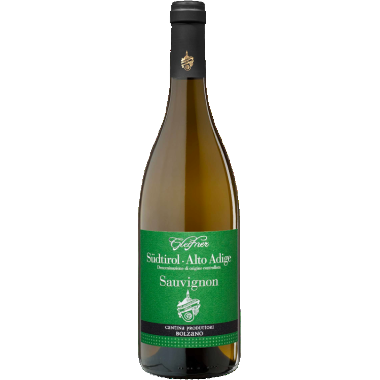 Gleifner Alto Adige Pinot Grigio