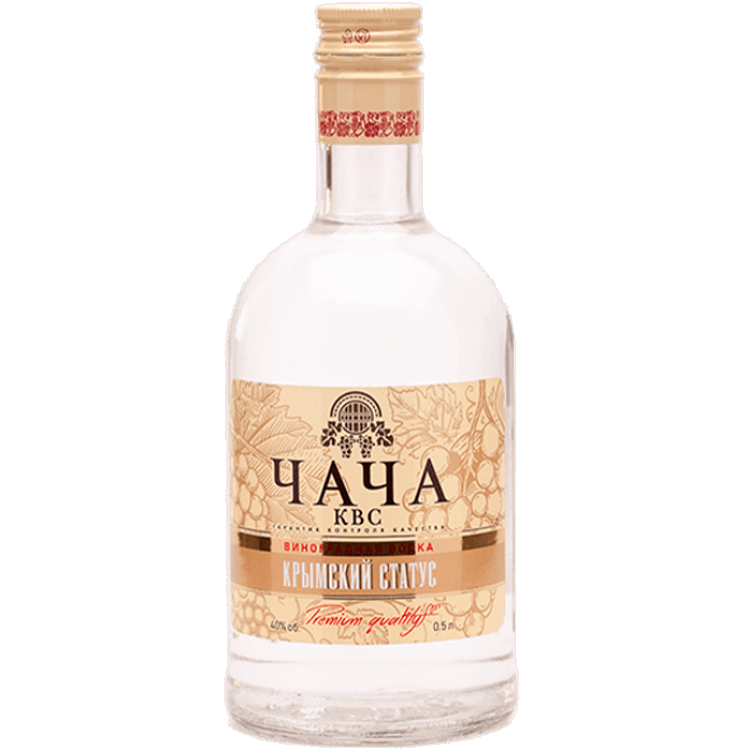 КВС Крымский Статус