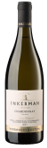 Inkerman Chardonnay Winemaker`s Selection