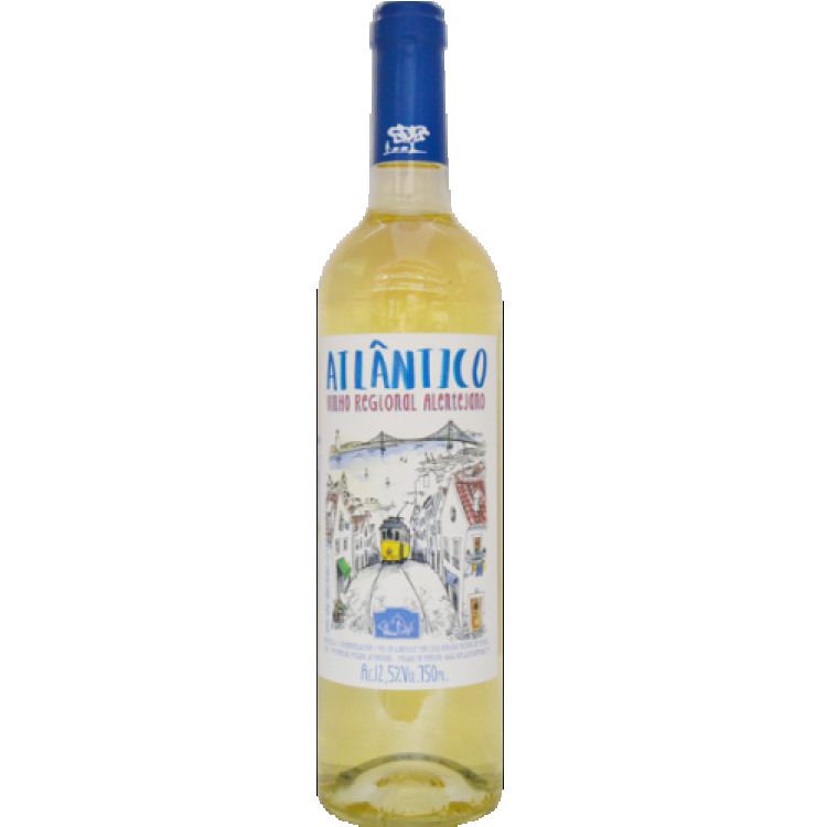 Atlantico