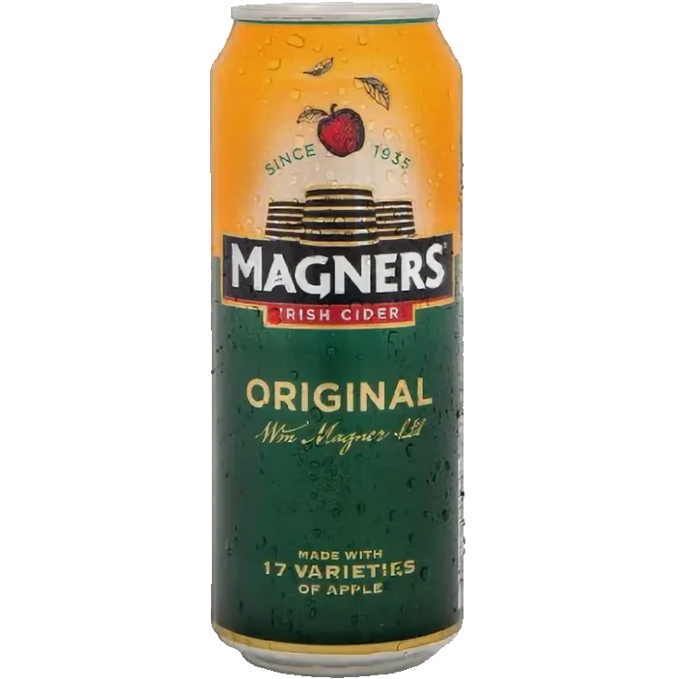 Magners Original