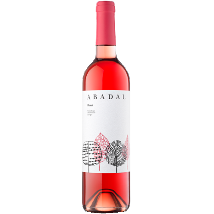 ABADAL ROSAT