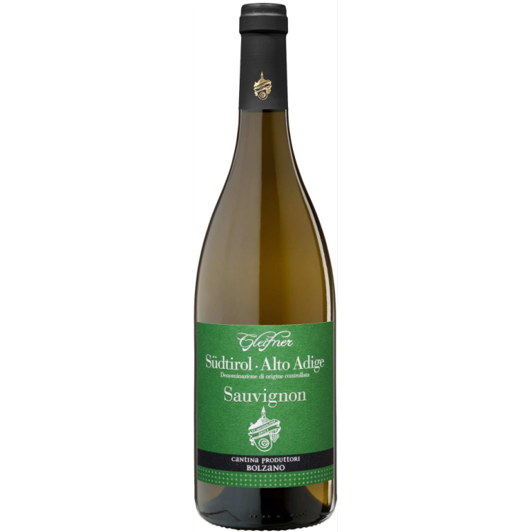 Gleifner  Alto Adige Sauvignon
