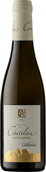 Domaine Chatelain · Sancerre Selection
