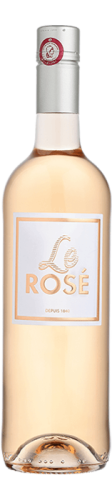 Le Rose