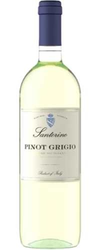 Pinot Grigio Terre Siciliane IGT