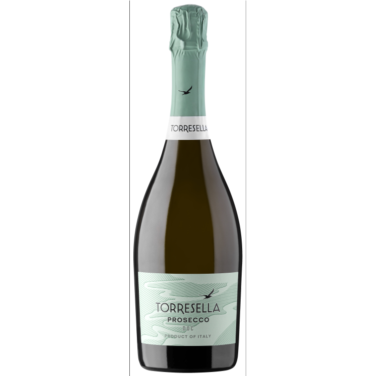 Prosecco Torresella