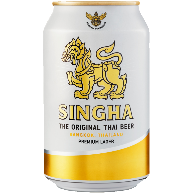 Singha жб