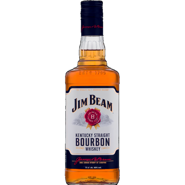 Jim Beam
