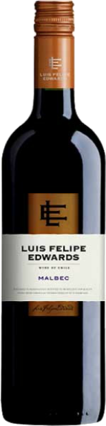 Malbec Pupilla