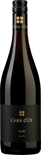 Santa Trinita Chianti Riserva