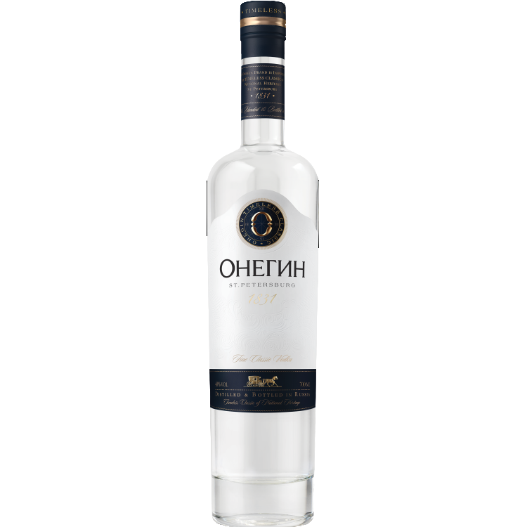 Онегин