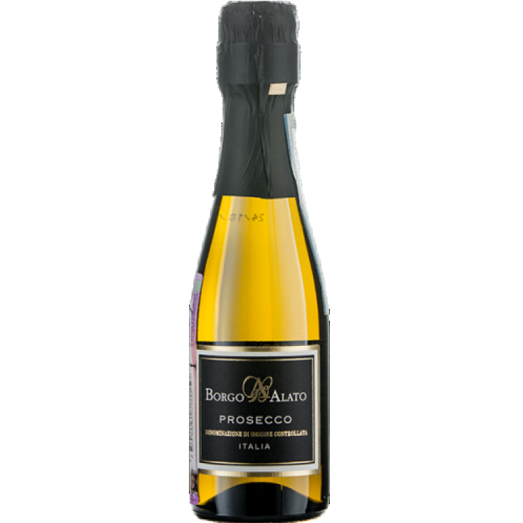Borgo Alato Prosecco