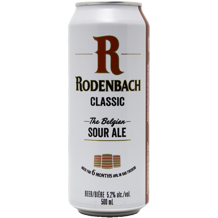 Rodenbach