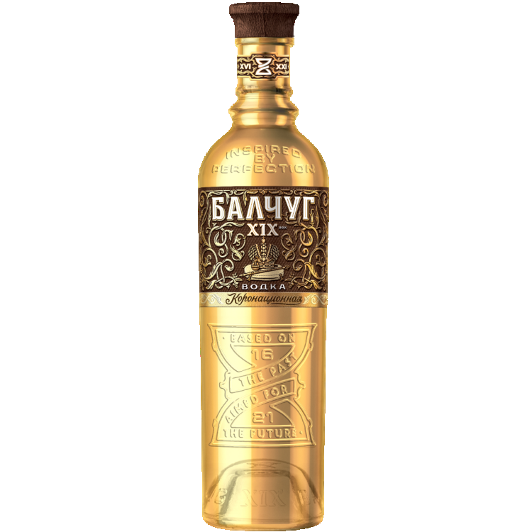 Балчуг 19 век