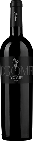 Egomei