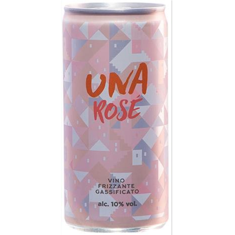 Una Rose