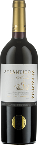Atlantico Reserva