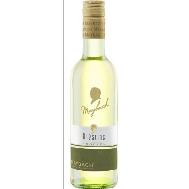 Майбах Рислинг Токен