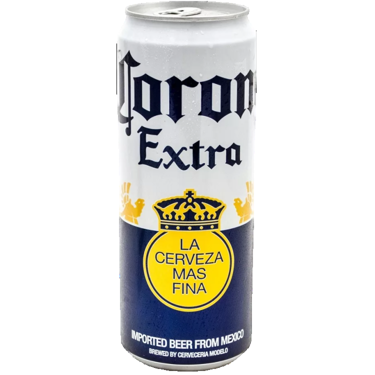 Corona Extra