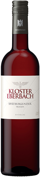 Kloster Eberbach Spatburgunder