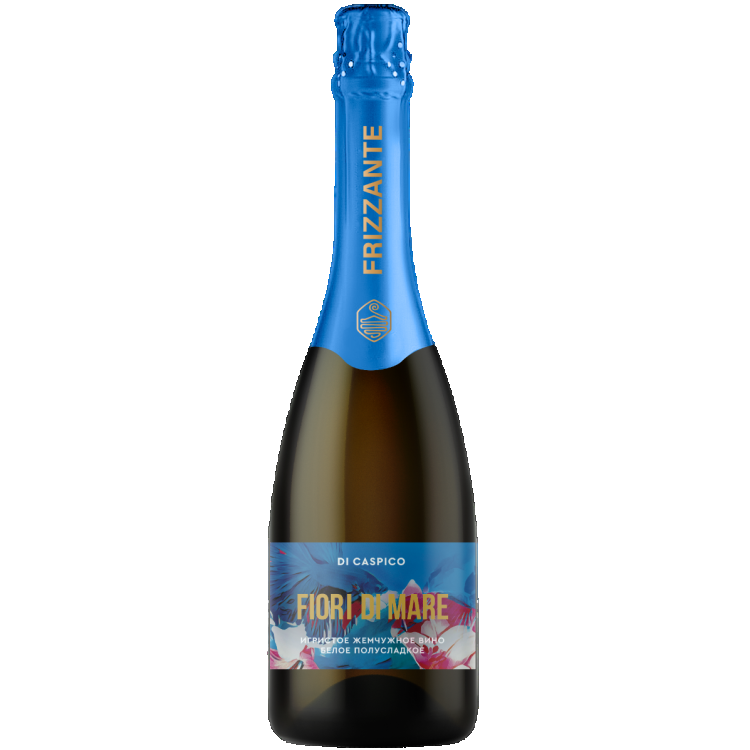 Ди Каспико Фиори Ди Маре