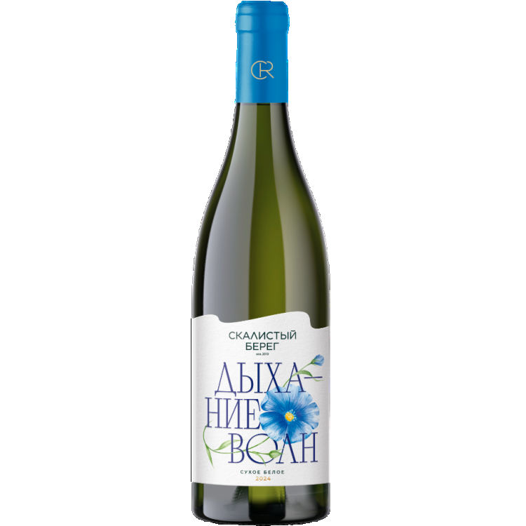 Дыхание волн