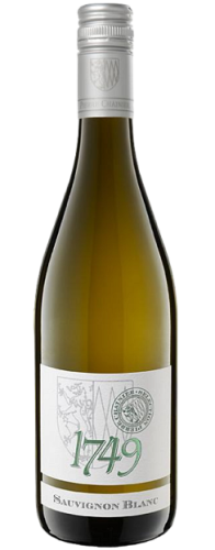 1749 Sauvignon Blanc
