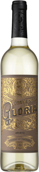 Вино Convento da Gloria Arinto 0.75 л