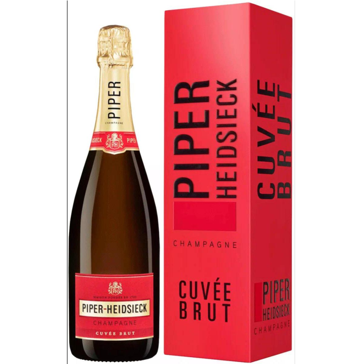 Пайпер Хайдсик Куве в п/у