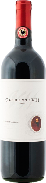 Clemente VII Chianti Classico