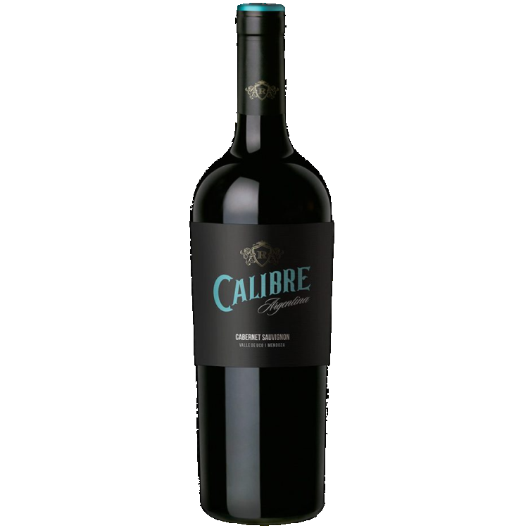 Calibre Cabernet Sauvignon