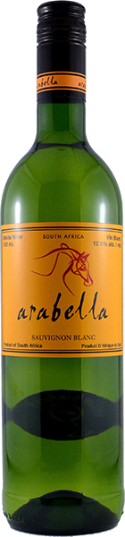 Arabella · Sauvignon Blanc