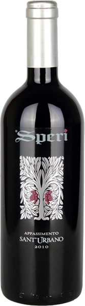 Speri · Valpolicella Ripasso Classico Superiore