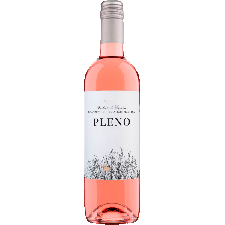 Pleno