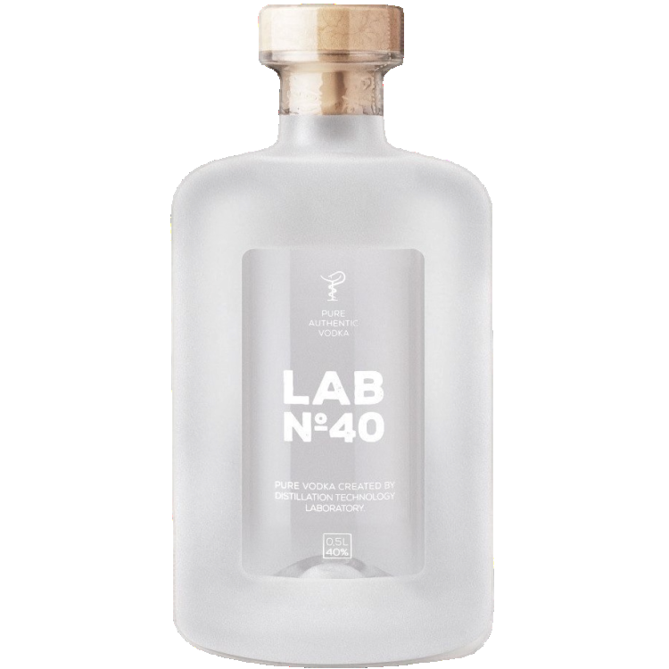 LAB№40